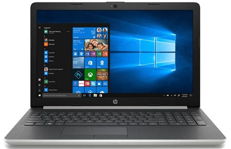 The Best Cheap Laptops Deals Under £400 In The Uk