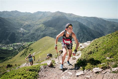 Understanding Mountain Ultra And Trail Running Ranking Systems — Atra