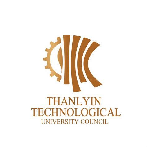 Thanlyin Technological University Council