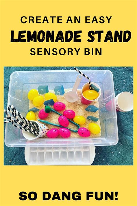 lemonade stand dramatic play pretend menus printable play etsy lemonade stand lemonade