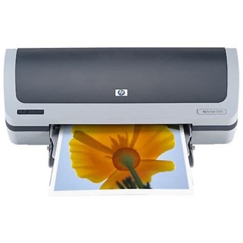 'manufacturer's warranty' refers to the warranty included with the product upon first purchase. Скачать инструкцию HP DeskJet 3650 на русском языке