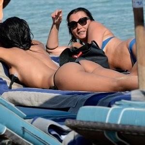 Federica Nargi In Bikini Photos Leaked Nudes Celebrity Leaked The Best Porn Website