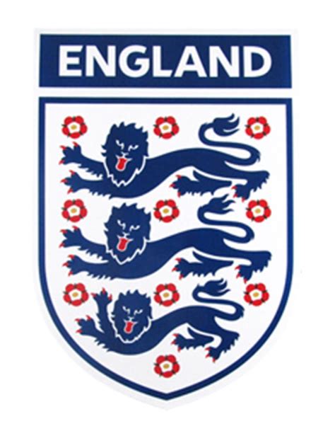 See more ideas about team badge, english football teams, english football league. July 2018 Selection inc England's World Cup Exit ...