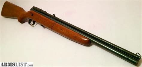 Antique Crosman Pellet Rifle My Xxx Hot Girl
