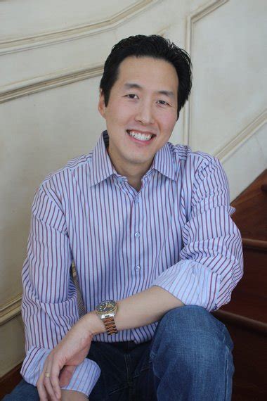 Dr Persky Recommends Anthony Youn Mds In Stitches Dr Michael Persky