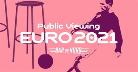 Die em 2021 findet in 12 ländern statt: Reminder: Morgen Fussball EM 2021 - Gruppe A, Runde 3 ...