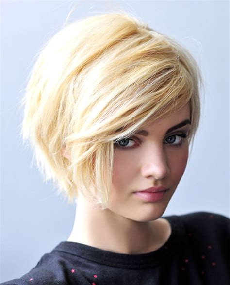 Don't forget to check out these festive easter nail designs for more easter beauty inspiration. Short Bob Haircuts 2018 & New Bob Hair Style & Cute Bob ...