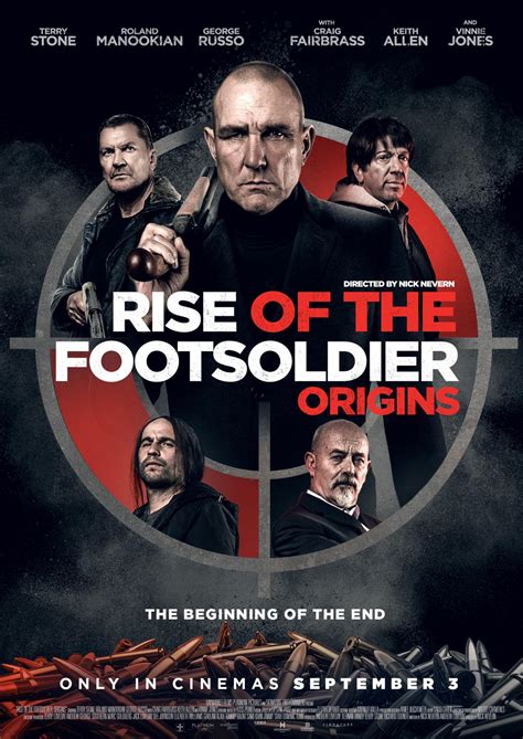 Rise Of The Footsoldier Origins 2021 Bluray Fullhd Watchsomuch