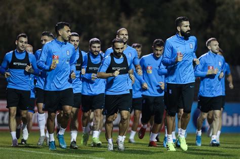 Αρχική / ten files / επικαιροτητα / αρμενία: Εθνική: Εκτός αποστολής ο Ζέκα για τα ματς με Αρμενία και Φινλανδία (pics) - Ειδήσεις - νέα - Το ...