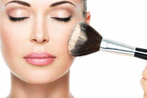 Я похудел и у меня обвисла кожа на лице что делать