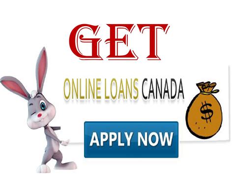 faxless loans online canada preferred in unforeseen situation online loans payday loans