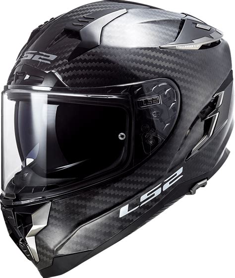 A new approach to the adventure motorcycle helmet category, the pioneer evo leans heavily on ls2's successful. Üppig ausgestattet : Quadwelt