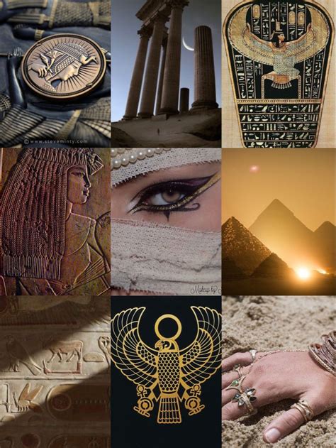 Ancient Egypt Egypt Wallpaper Egyptian Aesthetic Egypt Aesthetic