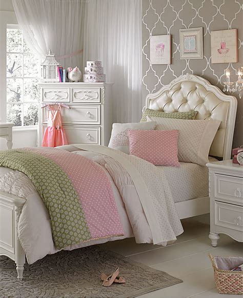 Best kids beds design, title: Celestial Kids Bedroom Furniture - Kids' Furniture ...
