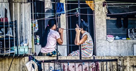 sex workers forced to work undocumented after leaving the philippines opendemocracy