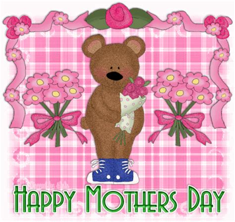 Check spelling or type a new query. Happy Mother's Day Pictures, Photos, and Images for ...