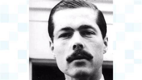 So, now we have to meet lord lucan and find what he has to do with the verb to cope. Son launches bid to have Lord Lucan declared 'presumed ...