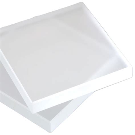 Thickness 5mm Ultra White Glass Buildig Glass Ultra Clear Glass Sheet Buy Building Glass Ultra