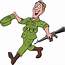 Free Cartoon Soldier Cliparts Download Clip Art On 