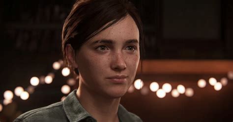 Last Of Us 2 Release Date Trailer Rumors And Everything Else We Know
