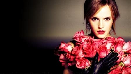 Emma Watson Actresses People Background Wallpapers On Desktop Nexus