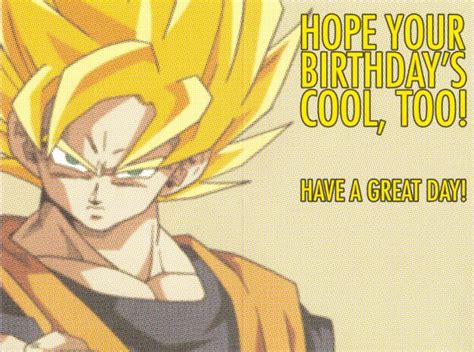 Dragon ball z funny memes dragon ball z abridged memes dragon ball z love memes dragon ball z gym memes dragon ball z happy birthday memes. 56 best images about HAPPY BIRTHDAY ANIMES DIBUJOS... on ...