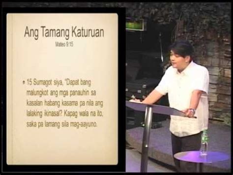 Reflection in go is built around three concepts: Reflection In Tagalog - Filipino Reflection For School ...