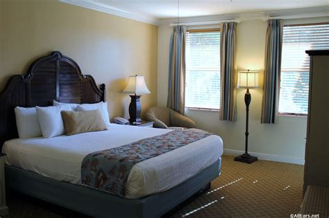 Maybe you would like to learn more about one of these? Old Key West One Bedroom Villas Photos