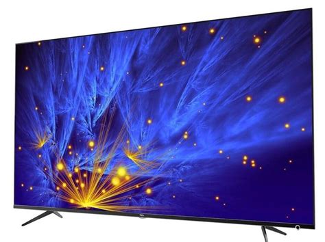 Major Innovations In The Field Of Tv Technology At A Glance Led Tv