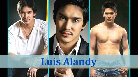 Filipino Actors In The Philippines