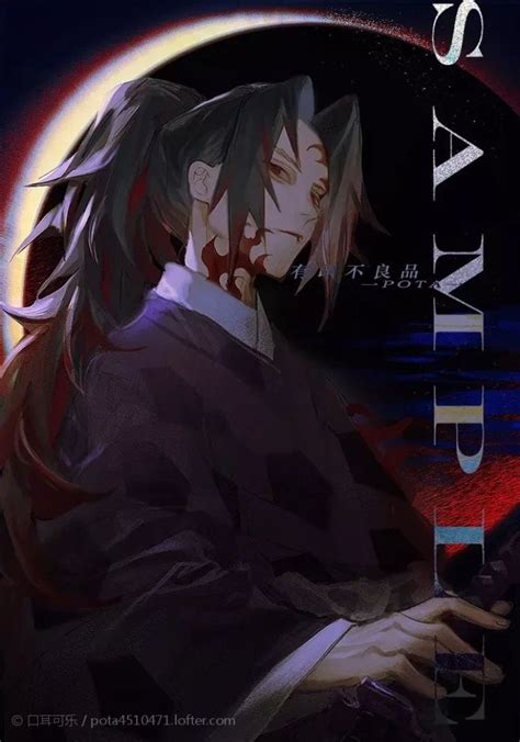 Pin By Darkfox On Salvataggi Rapidi Slayer Anime Anime Demon Slayer