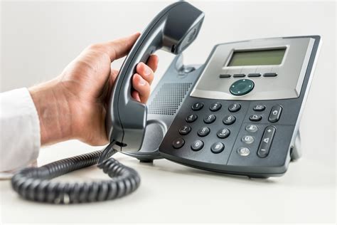 Benefits Of A Business Phone Answering Service Tasco Message Centers