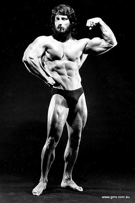 Frank Zane Conquer Arnold Schwarzenegger Frank Zane Prime Cuts Mr Olympia Natural