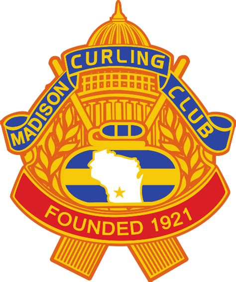 See insights on jubilee platinum including office locations, competitors, revenue, financials. MCC Centennial - Call for Designs - Madison Curling Club