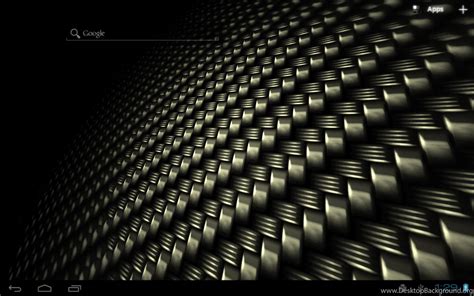 Carbon Fiber Wallpapers Wallpapers Cave Desktop Background
