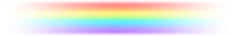 Rainbow Line Clip Art Cliparts Rainbow Png Transparent Png Full Images