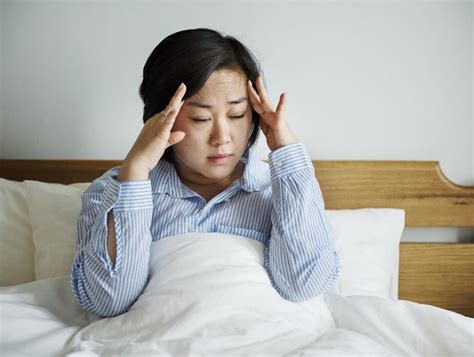 Anxiety Upon Waking Up Symptoms Causes And Treatment Psicopia Your Comprehensive