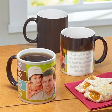 These also make are great gifts for older women who love drinking tea. Birthday Gifts for Older Women - Gifts.com