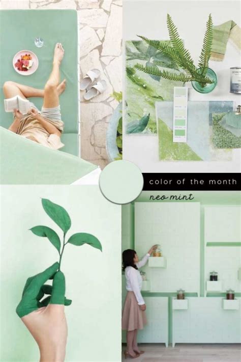 14 Future Color Trends For 2023 Starting From Pantone 2022 Very Peri