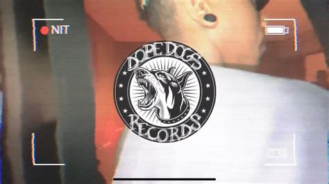 Dope Sessions 2 Smoke Wd Part Nit Mc Pedroo Haxa Zairald