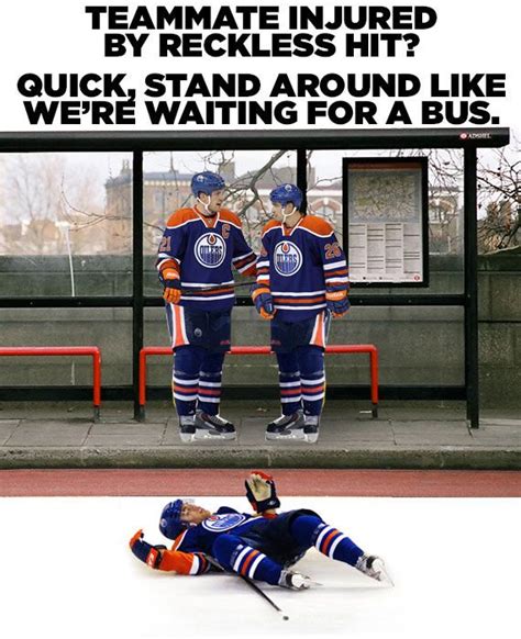 Edmonton Oilers Memes 🔥 25 Best Memes About Redwings Redwings