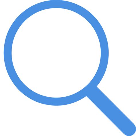 Search Icon Png Image For Free Download