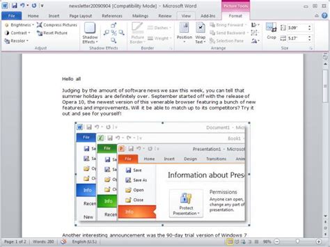 Microsoft Office 2010 Professional Plus İndir Full Türkçe Nisan 2018
