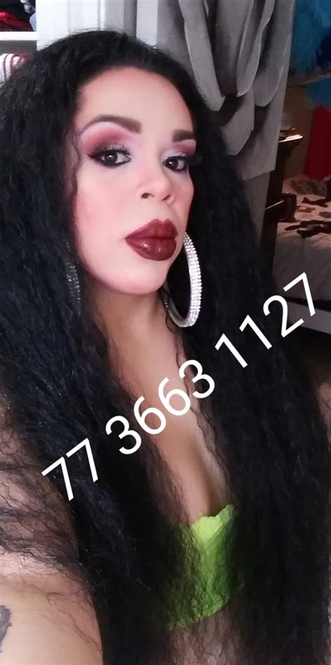 1 773 663 1127 Rihanna Real Hispanic Latin Transsexual Escort Tsescorts