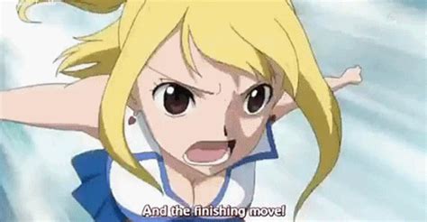 Who Has The Best Kicks Anime Amino