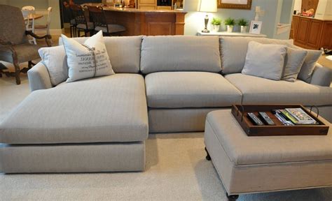 See more ideas about deep sofa, home, living room decor. 16 Best Ideas of Deep Cushion Sofa