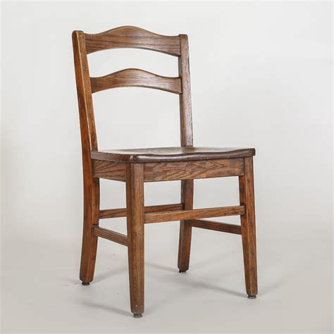 Types Of Chairs Design Design Talk