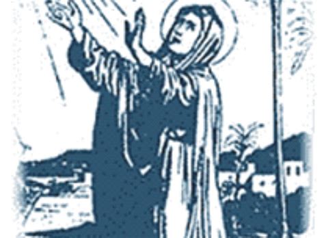 Suivez l'évolution de l'épidémie de coronavirus / covid19 dans le monde. SANTA MARIA de FATIMA: SANTA MONICA & SEJARAH BERDIRINYA ...