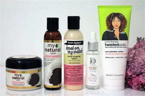 business name for natural hair products best design idea