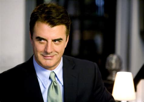 ‘sex And The City’ Chris Noth To Return As Mr Big In Hbo Max Series Tvline